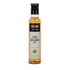 Pödör Aceto Balsamico Ecet fehér 250 ml Pödör Aceto Balsamico Ecet fehér 250 ml