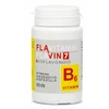Flavin Flavitamin B6 60db Flavin Flavitamin B6 60db