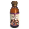 Bálint Csemegék Hidegen sajtolt mákolaj 150 ml Bálint Csemegék Hidegen sajtolt mákolaj 150 ml