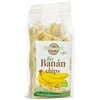 BIO banánchips 100g BIO banánchips 100g