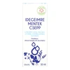 Bálint Idegeimre mentek csepp 50ml Bálint Idegeimre mentek csepp 50ml