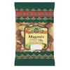 Naturfood Magmix 100g Naturfood Magmix 100g