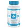 Bioheal D3-vitamin 3000 NE kapszula 70 db Bioheal D3-vitamin 3000 NE kapszula 70 db