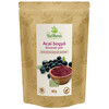 BioMenü BIO ACAI bogyó kivonat por 60 g BioMenü BIO ACAI bogyó kivonat por 60 g