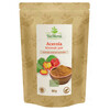 BioMenü BIO ACEROLA bogyó kivonat por 60 g BioMenü BIO ACEROLA bogyó kivonat por 60 g