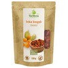 BioMenü BIO INKA bogyó 125 g BioMenü BIO INKA bogyó 125 g