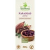 BioMenü BIO perui KAKAÓBAB 250 g BioMenü BIO perui KAKAÓBAB 250 g