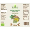 BioMenü BIO KENDERMAGOLAJ 100 ml BioMenü BIO KENDERMAGOLAJ 100 ml