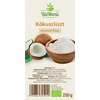 BioMenü Bio Kókuszliszt 250 g BioMenü Bio Kókuszliszt 250 g