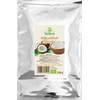BioMenü Bio Kókuszliszt 250 g BioMenü Bio Kókuszliszt 250 g