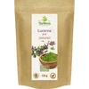 BioMenü BIO LUCERNA por 125 g BioMenü BIO LUCERNA por 125 g