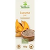 BioMenü Bio Lucuma Por 125g BioMenü Bio Lucuma Por 125g