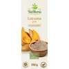 BioMenü BIO LUCUMA por 250 g BioMenü BIO LUCUMA por 250 g