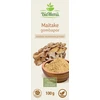 BioMenü BIO MAITAKE gombapor 100 g BioMenü BIO MAITAKE gombapor 100 g