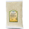 Natura Burgonyapehely 250 g Natura Burgonyapehely 250 g