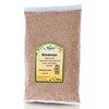 Búzakorpa 250g (Dénes Natura) Búzakorpa 250g (Dénes Natura)
