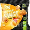 Corn&Joy kukorica snack 40g - Cheddar Corn&Joy kukorica snack 40g - Cheddar
