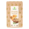 BioMenü BIo Zselatinizált Maca-gyökér por 125g BioMenü BIo Zselatinizált Maca-gyökér por 125g
