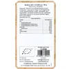 BioMenü BIO HARITAKI por 125 g BioMenü BIO HARITAKI por 125 g