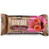 Szafi Life Proteines Raw Bar Coconut (gluténmentes) 40g Szafi Life Proteines Raw Bar Coconut (gluténmentes) 40g