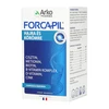 Forcapil 180db Forcapil 180db