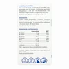 Forcapil 180db Forcapil 180db