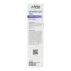 Arkogel Vitiven Intenziv Frissítő 150 ml Arkogel Vitiven Intenziv Frissítő 150 ml