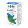 Arkocaps Cannabis Sativa kapszula 45 db Arkocaps Cannabis Sativa kapszula 45 db