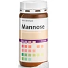 Sanct Bernhard D-Mannose por 150g Sanct Bernhard D-Mannose por 150g