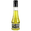 Solio Ligetszépe olaj 200ml Solio Ligetszépe olaj 200ml