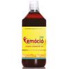 Emóció 7.84 élőflórás étrend-kiegészítő ital liposzómás C- és D3-vitaminnal 1L Emóció 7.84 élőflórás étrend-kiegészítő ital liposzómás C- és D3-vitaminnal 1L