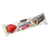 Cornexi zabrudi - Epres töltelék 30 g Cornexi zabrudi - Epres töltelék 30 g