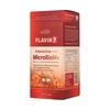 Flavin 7 Interactive MicroBioMe kapszula 2x30 db Flavin 7 Interactive MicroBioMe kapszula 2x30 db