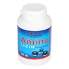 Flavin Amino Lizin 100db Flavin Amino Lizin 100db