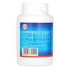 Flavin Amino Lizin 100db Flavin Amino Lizin 100db