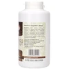 Flavin Myco Crystal Shiitake gomba kapszula 250db Flavin Myco Crystal Shiitake gomba kapszula 250db