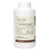 Flavin Myco Crystal Shiitake gomba kapszula 250db Flavin Myco Crystal Shiitake gomba kapszula 250db