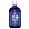Flavin Trace Minerals 100ml 84M Flavin Trace Minerals 100ml 84M
