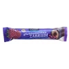 Cornexi Gluténmentes zabrudi - Hozzáadott cukor nélkül (málnás) 30g Cornexi Gluténmentes zabrudi - Hozzáadott cukor nélkül (málnás) 30g