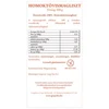 Grapoila Homoktövismagliszt 500 g Grapoila Homoktövismagliszt 500 g