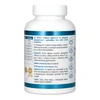 Garuda Health Vata Harmony Probio 60 db Garuda Health Vata Harmony Probio 60 db