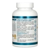 Garuda Health Pitta Boost Probio 60 db Garuda Health Pitta Boost Probio 60 db