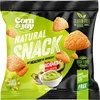 Corn&Joy kukorica snack 40g - Guacamole Corn&Joy kukorica snack 40g - Guacamole