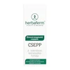 Herbaferm étrend-kiegészítő cseppek 30 ml Herbaferm étrend-kiegészítő cseppek 30 ml