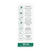 Herbaferm étrend-kiegészítő cseppek 30 ml Herbaferm étrend-kiegészítő cseppek 30 ml