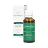 Herbaferm étrend-kiegészítő cseppek 30 ml Herbaferm étrend-kiegészítő cseppek 30 ml