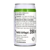 FOCO Mangó Ital can 350 ml FOCO Mangó Ital can 350 ml