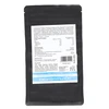 NUTRI-KÁVÉ INSTANT KÁVÉVAL 180G NUTRI-KÁVÉ INSTANT KÁVÉVAL 180G