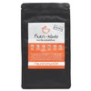 NUTRI-KÁVÉ UTÁNTÖLTŐ 225G NUTRI-KÁVÉ UTÁNTÖLTŐ 225G
