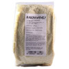 Íz Tár Burgonyapehely natúr 150g Íz Tár Burgonyapehely natúr 150g